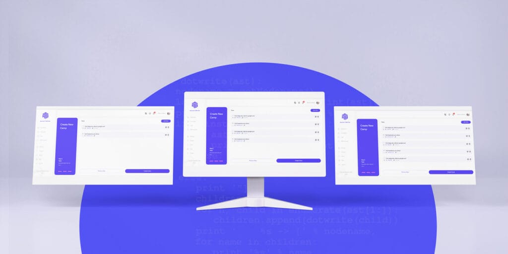 Scripting in Awesome Traffic Bot 2.0
