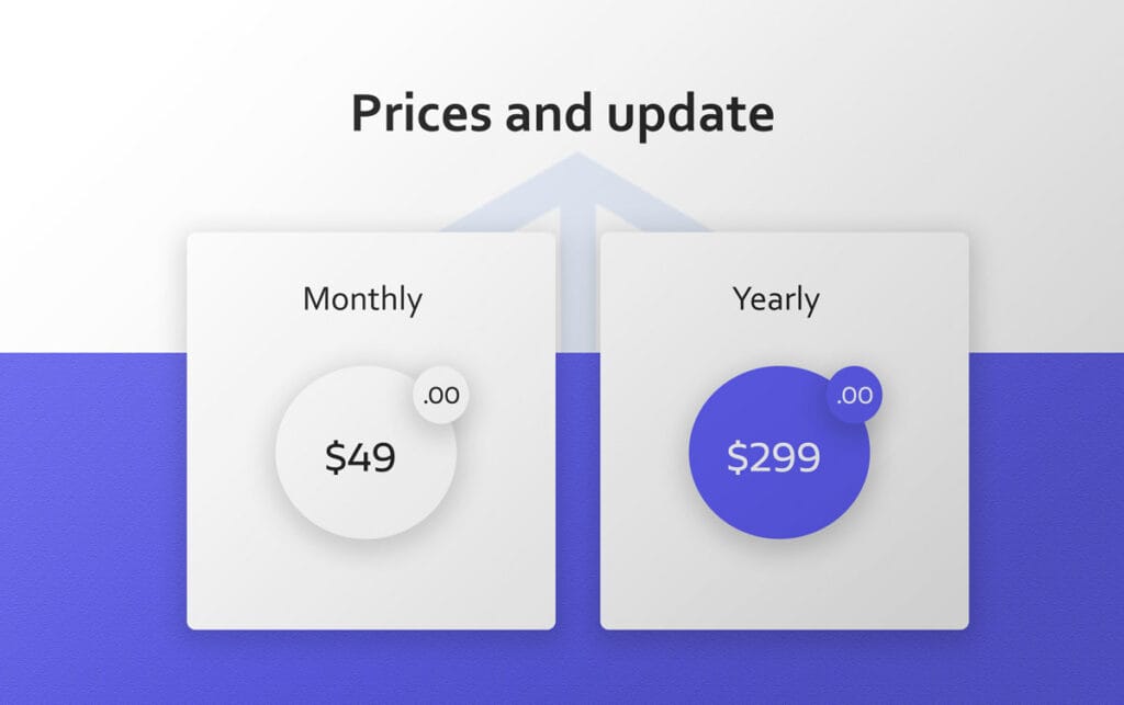 Mac support progress for ATB 2.0