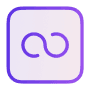 ATB opening the website or directions from a Maps listing