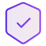 Awesome Traffic Bot: Verified