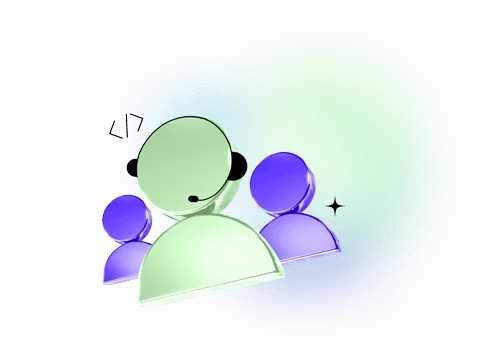 HomePage: Group
