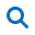 Bing logo
