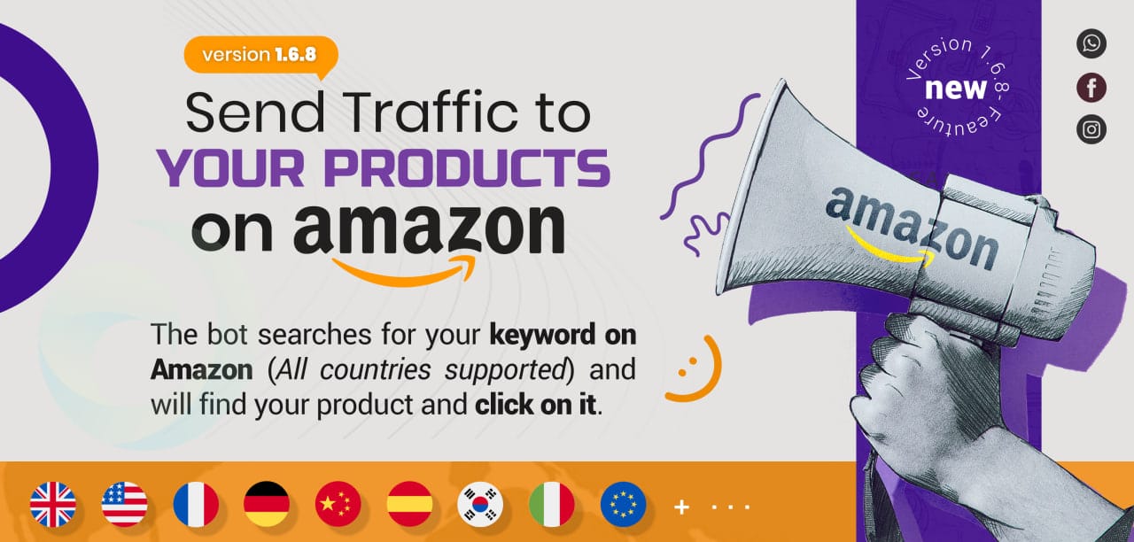 atb-amazon-poster.jpg