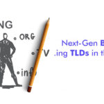 Next-Gen Branding: .ing TLDs in the Spotlight