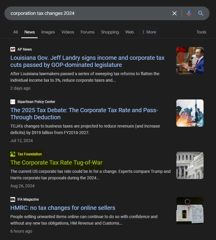 Google News CTR by Awesome Traffic Bot