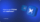 How to use CTR Bot with AdsPower?