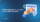 CTR Bots Explained: Your Complete Guide to Better Click Rates